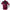 Tricou Browning Dry Fit Polo M
