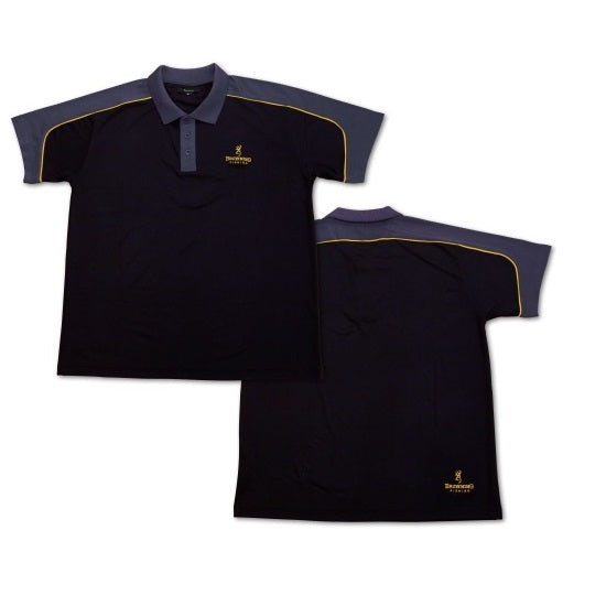 Tricou Browning Dryfit Shirt XL