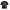 Tricou Browning T-Shirt L
