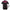 Tricou Browning T-Shirt XXXL