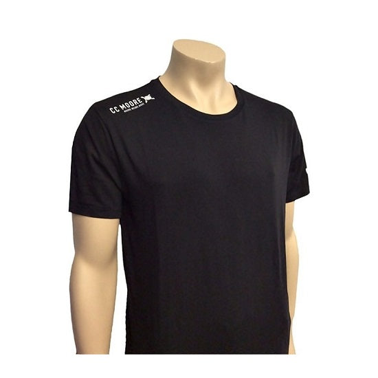 Tricou CC Moore L