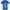 Tricou Carp Zoom Feeder Competition marime L