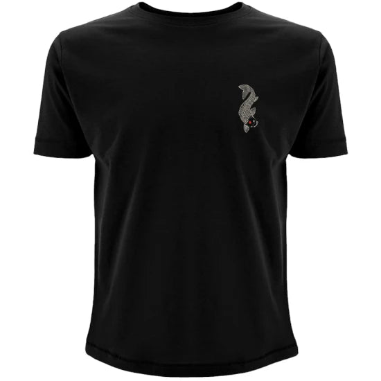 Tricou Copii Kumu Dusk Til Dawn, Marime 9-10ani