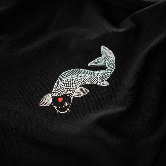 Tricou Copii Kumu Dusk Til Dawn, Marime 9-10ani