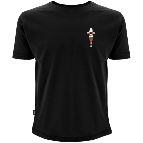 Tricou Copii Kumu Tall Tales, Marime 9-10ani
