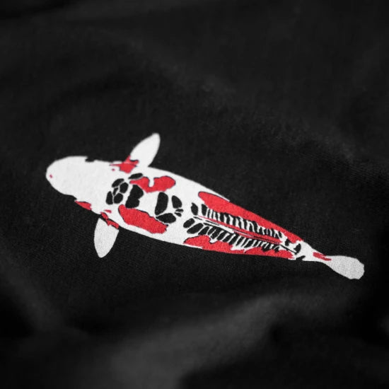 Tricou Copii Kumu Tall Tales, Marime 9-10ani