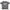 Tricou Daiwa D Old Shirt Short Sleeve 31, Dark Gray, Marime L