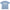 Tricou Daiwa D Old Shirt Short Sleeve 31, Light Blue, Marime M