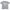 Tricou Daiwa D Old Shirt Short Sleeve 31, Light Gray, Marime L