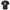 Tricou Dam Madcat Skull Tee Xxl