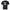 Tricou DAM Madcat Skull Tee XXL