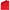 Tricou Daiwa Polo Red, Marime L