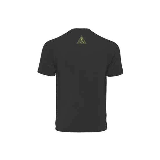 Tricou Delphin Icwt S