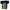 Tricou Duel negru marimea L