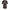 Tricou ESP Camo T Shirt L