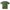Tricou ESP Digital M