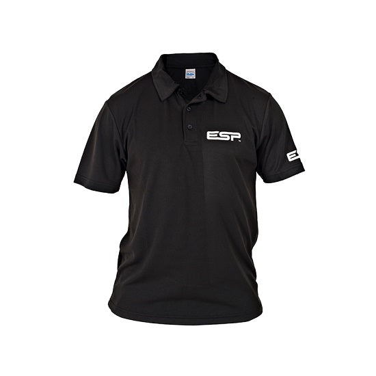 Tricou ESP Polo M