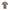 Tricou ESP Urban T Shirt Brown M