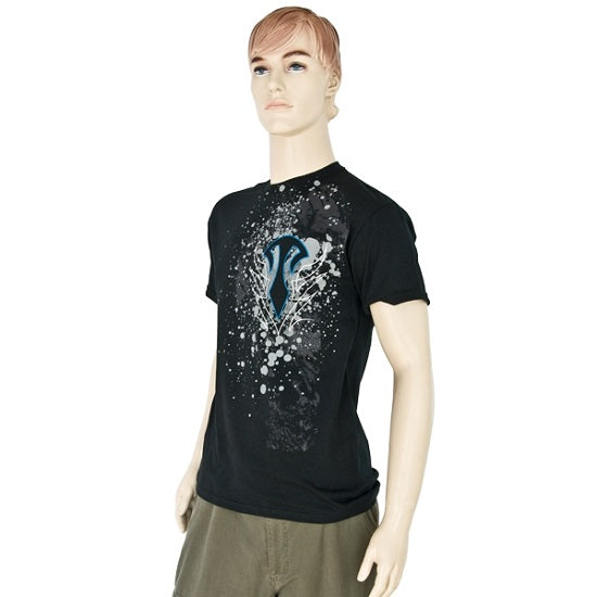 Tricou Energo Team TROKAR  BASS  TEE 3XL
