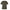 Tricou FOX Collection Green And Silver T-Shirt Marimea S
