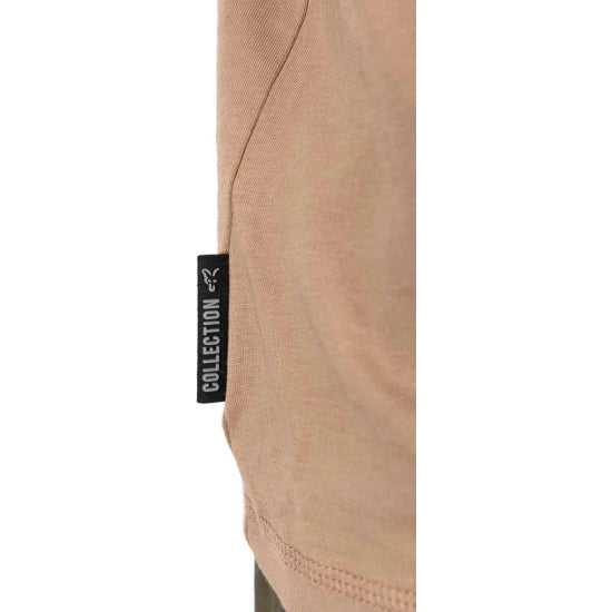 Tricou Fox Limited Edition Colourway T-shirt, Brown, Marimea Xl
