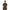 Tricou Fox Outline T-shirt, Khaki Camo Marime M