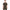 Tricou Fox Outline T-shirt, Khaki Camo Marime M