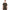 Tricou Fox Outline T-shirt, Khaki Camo Marime S
