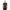 Tricou Fox Rage Voyager Camo T, Marime L