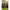 Tricou Fox Rage Voyager Camo T, Marime S