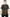 Tricou Fox Camo T-Shirt, Marime M