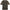 Tricou Fox Chunk Camo And Khaki - L