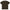 Tricou Fox Chunk Camo/Khaki Edition T XL