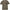 Tricou Fox Chunk Camo Pocket Khaki - S