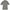 Tricou Fox Chunk Polo Grey Black Marime L