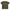Tricou Fox Chunk Stonewash Khaki - M
