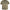 Tricou Fox Chunk Stonewash Marl Olive - XL