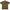 Tricou Fox Chunk Stonewash Polo Khaki Marimea S