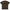 Tricou Fox Chunk dark khaki scenic T-shirt - XXXL