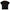 Tricou Fox Cotton Black Orange Marimea XXL