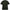 Tricou Fox Green And Black Marime XXL