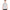 Tricou Fox Ltd LW Grey Marl T-Shirt, Marime L