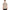 Tricou Fox Ltd LW Khaki Marl T-Shirt, Marime XL