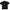 Tricou Fox Polo Shirt Black Orange Marime M