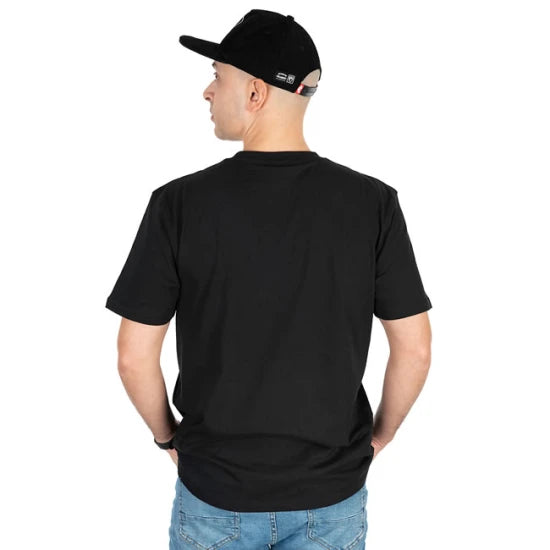 Tricou Fox Rage Ragewear T-shirt L