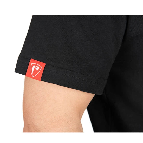 Tricou Fox Rage Ragewear T-shirt L