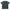 Tricou Fox Rage Urban Camo Marime XL