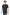 Tricou Fox Rage Voyager Tee Dark Grey, Marime S