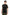 Tricou Fox cu maneca scurta Raglan T-Shirt Black Camo Marime S