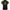 Tricou Gunki Camo, Marime L